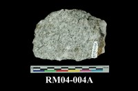 藏品(片麻岩)的圖片